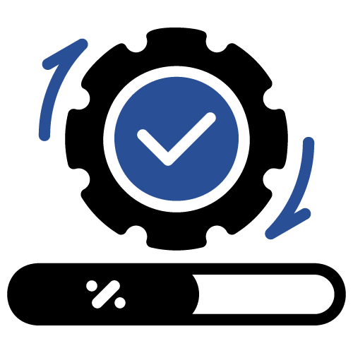 API Activation Pricing