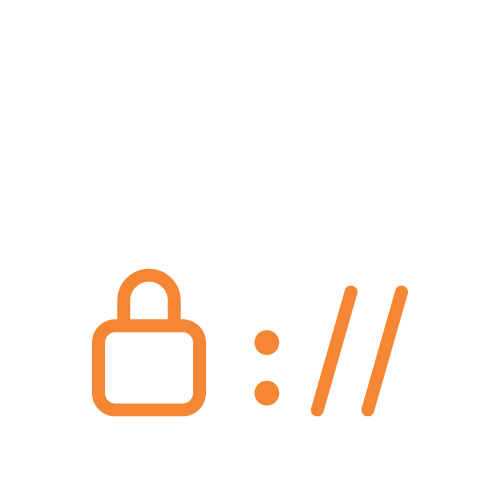 No Local Software Installation Required