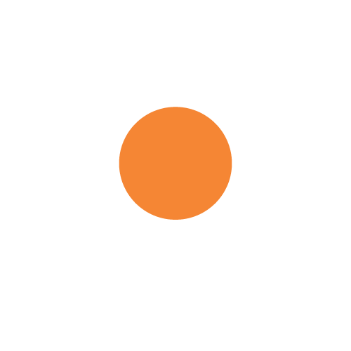 Remote User Management API