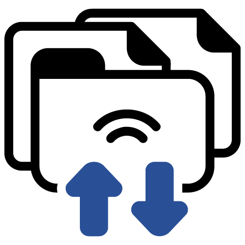 Manual Data Exports Challenges