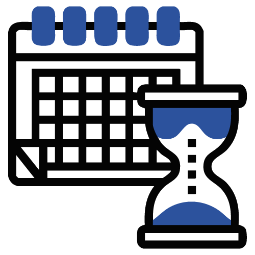 Core Attendance Engine