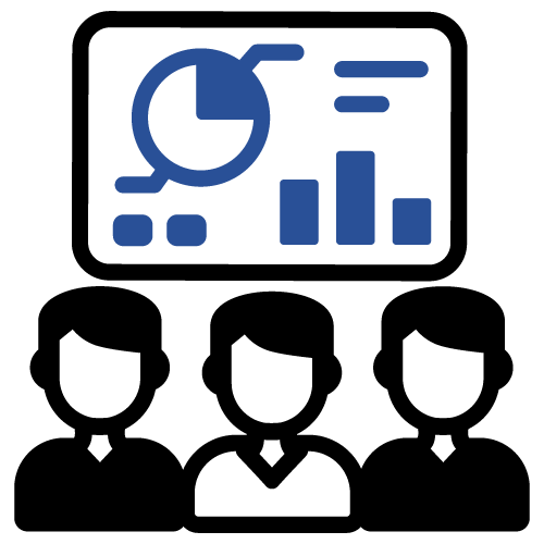 Workforce Analytics and Productivity Insights