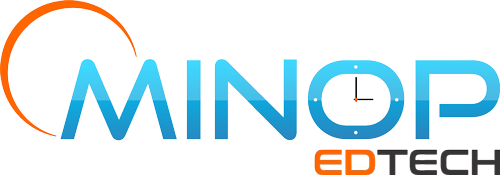 Minop EdTech